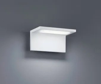 Aplica exterior led 6.5W Trave 228760101 Trio