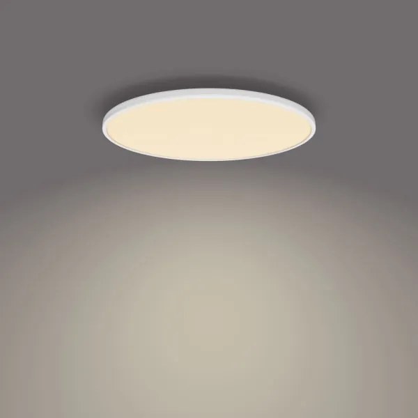 Plafonieră LED dimabilă OZZIET SCENE SWITCH LED/36W/230V 2700K Philips