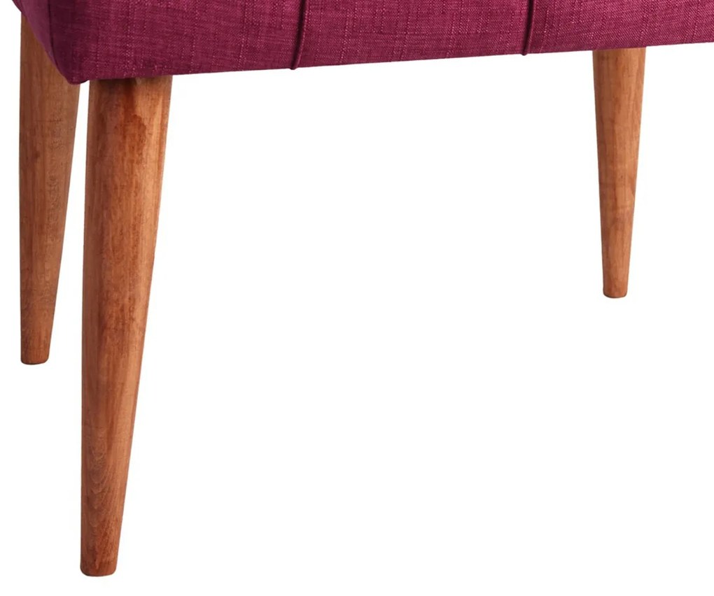 Scaun New Cool - Purple