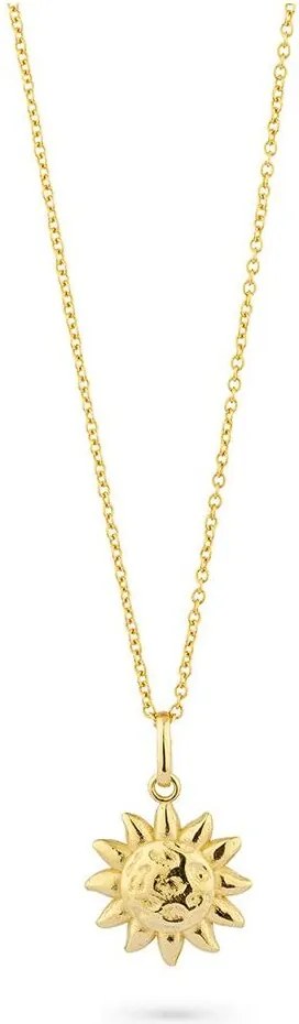 Colier Damă Radiant RY000151 45 cm