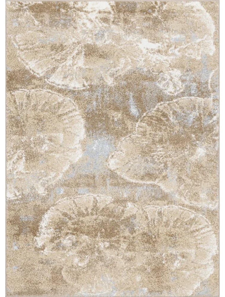 Covor bej 80x120 cm Avanti – FD