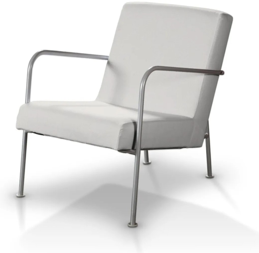 Husa scaun Ikea PS