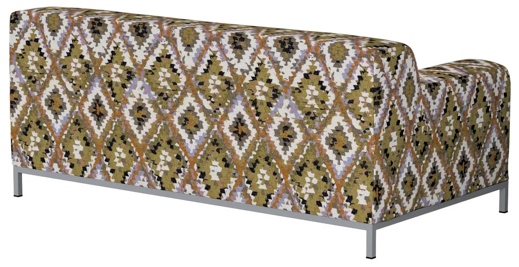 Husa pentru sofa Kramfors cu 2 locuri