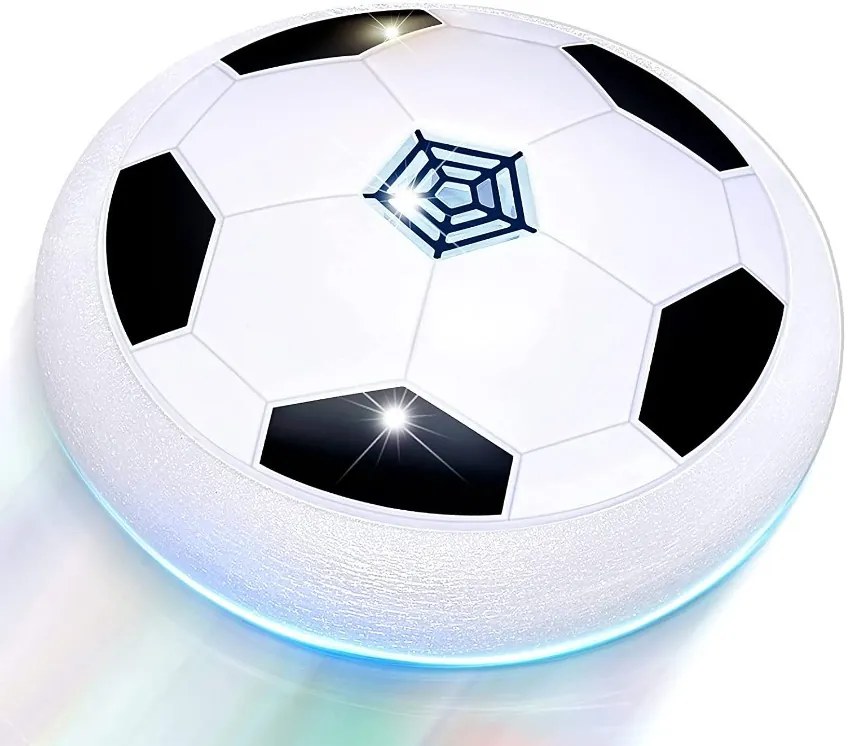 Farfurie zburătoare  - Air Disk Hover Ball
