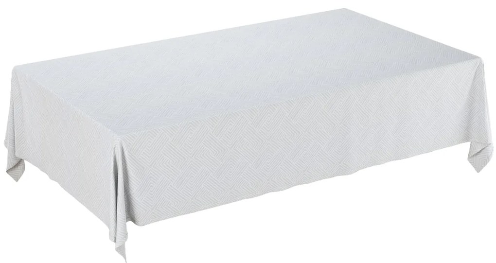 Fata de masa rectangulara