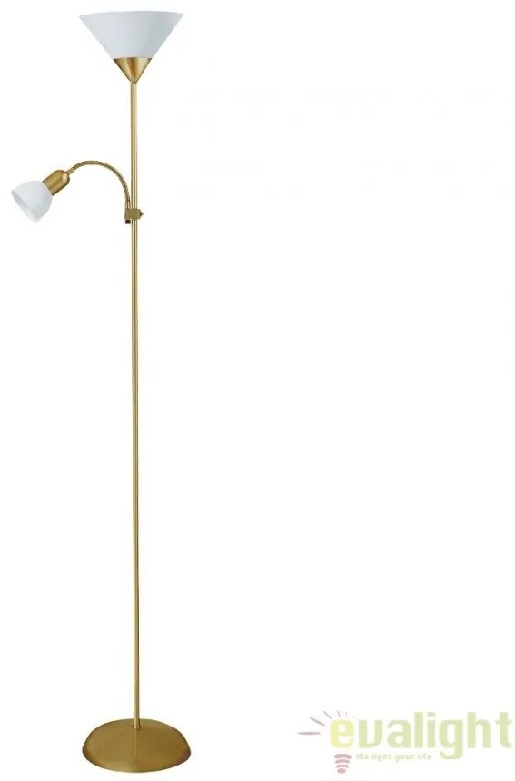 Lampadar, lampa de podea, Action 4065 RX