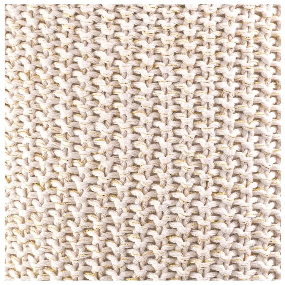 Termofor cu înveliș tricotat Classic - Hugo Frosch