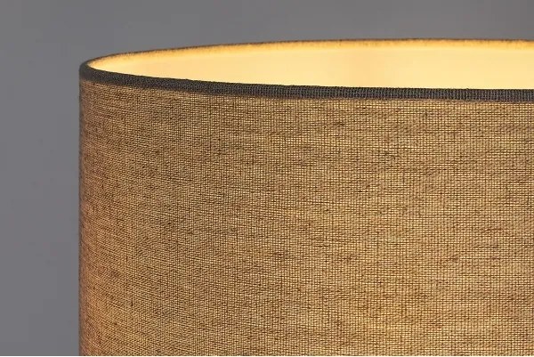 Lampadar Rabalux TREVIA 74108, 1xE27/40W/230V