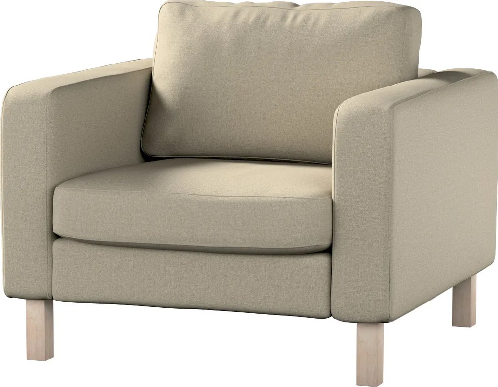 Husa pentru fotoliu Karlstad