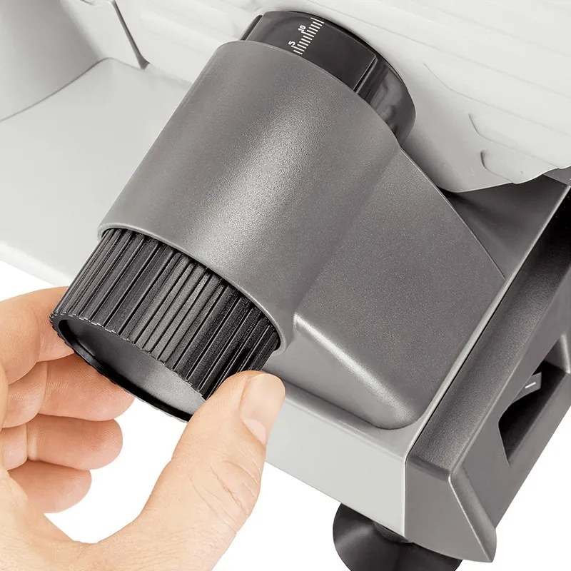 Feliator alimente 1-15mm 150w sencor