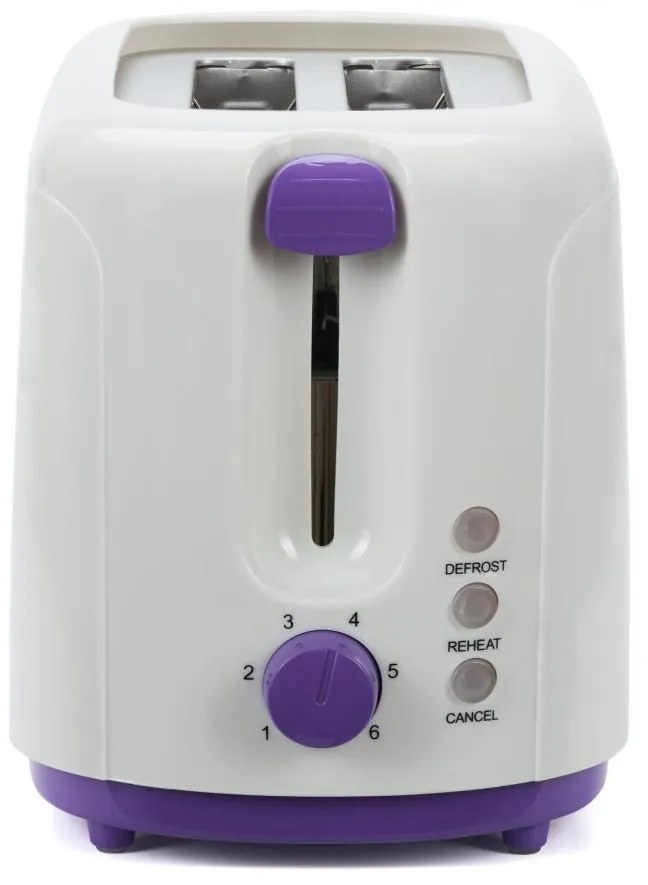 PRAJITOR DE PAINE HEINNER TP-750UV