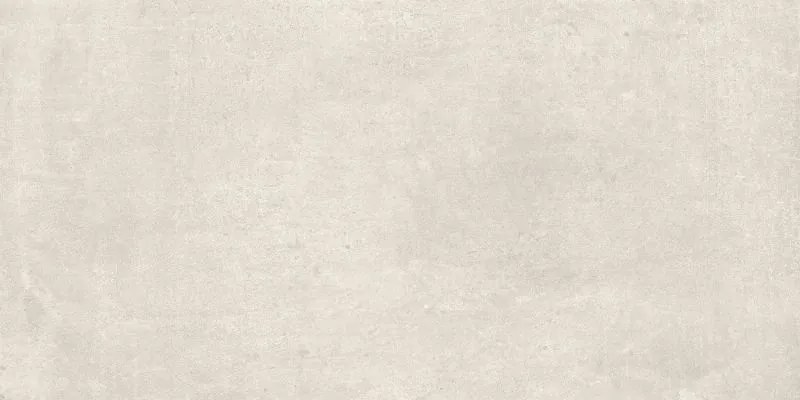 Mexen Dublin Gres tip Bianco rectificat, mat, pentru podea și perete 120 x 60 cm - TL332-120-060-00