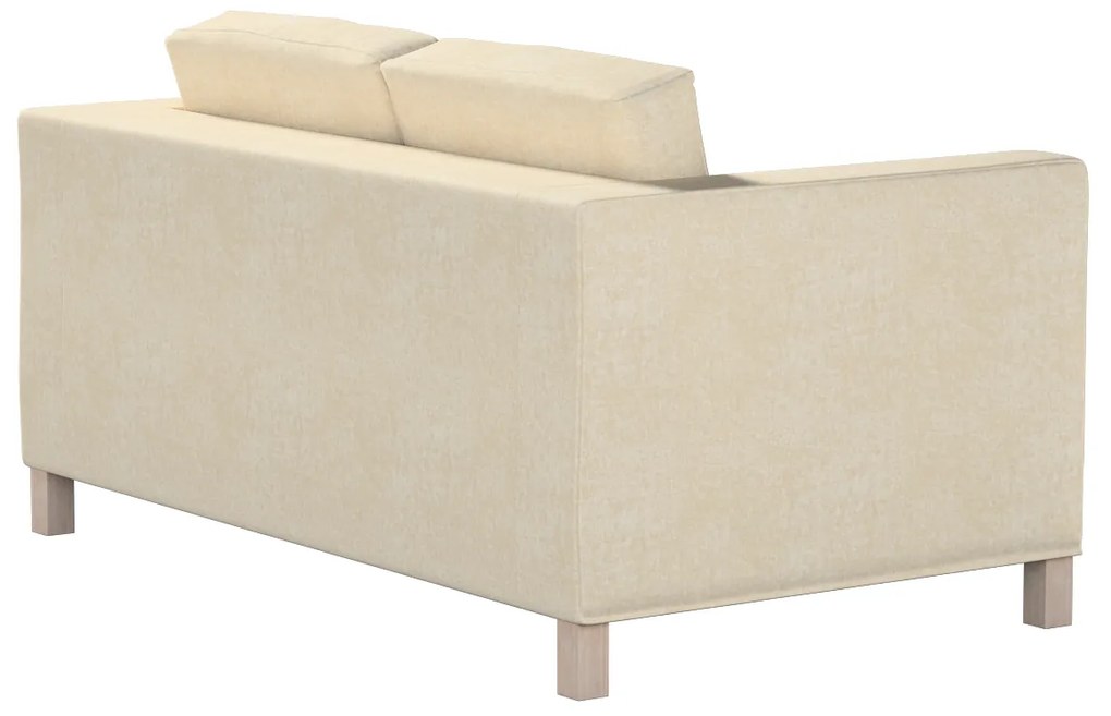 Husa pentru sofa Karlanda 2-locuri
