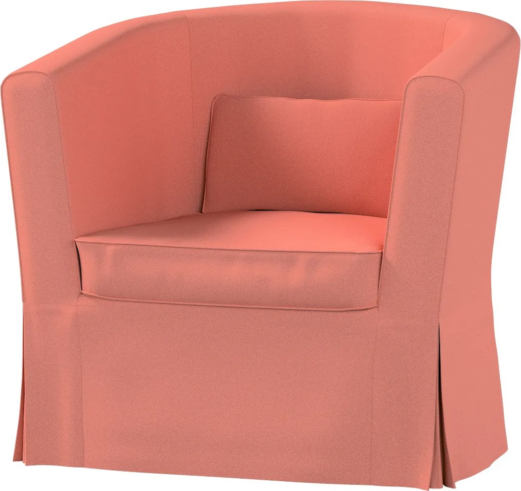 Husă de fotoliu Ektorp Tullsta