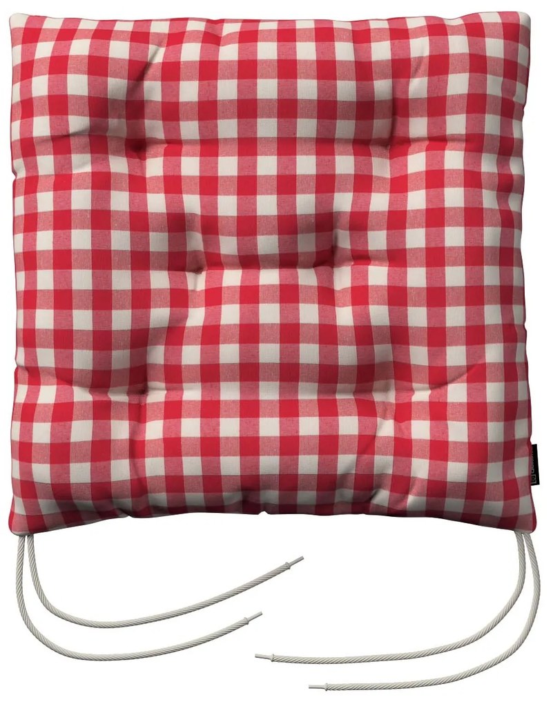 Pernă scaun Jack cu legături
