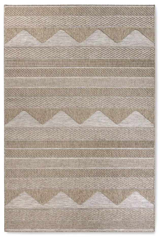 Covor de exterior în culoare naturală 190x290 cm Elisabeth – Villeroy&amp;Boch