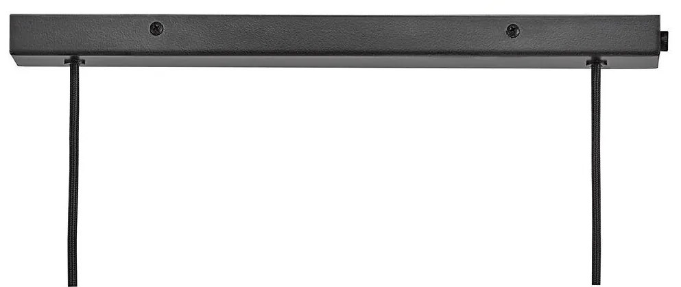 Lustra design minimalist stil nordic Contina 2010953003 NL