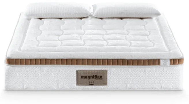 Saltea Armonia Dual 120X200 inaltime 32 cm