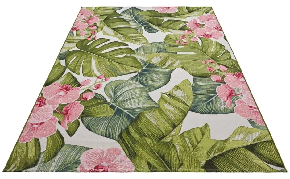 Covor de exterior 120x180 cm Flair – Hanse Home