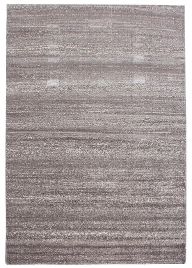 Covor bej 120x170 cm Plus – Ayyildiz Carpets