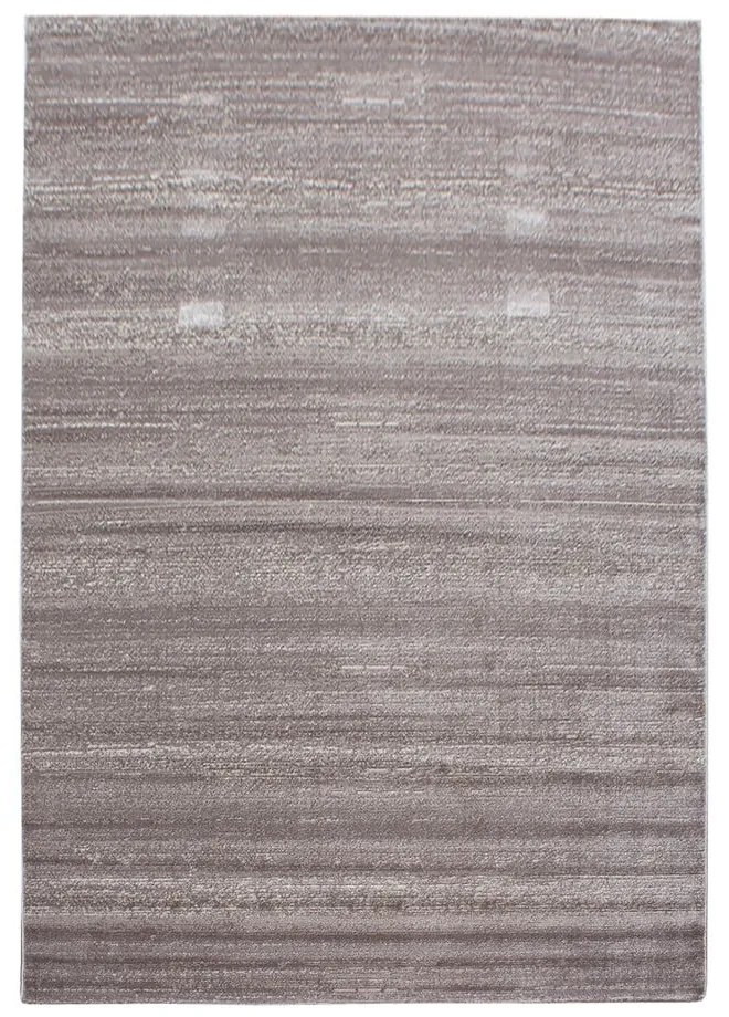 Covor bej 80x150 cm Plus – Ayyildiz Carpets