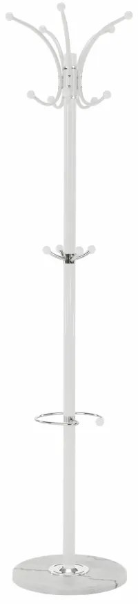 Cuier Aleron (Alb). 1001794