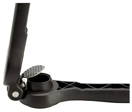 Presă de usturoi Tefal INGENIO negru