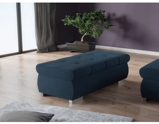Taburete Hesron (Uttario Velvet 2967). 1060763