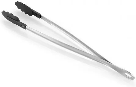 Tescoma Pensetă pentru grătar GrandCHEF