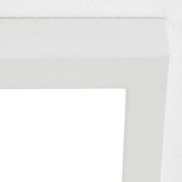 Orion - Plafonieră LED dimabilă DISC LED/30W/230V 2700/3000/4000K 39x39 cm alb