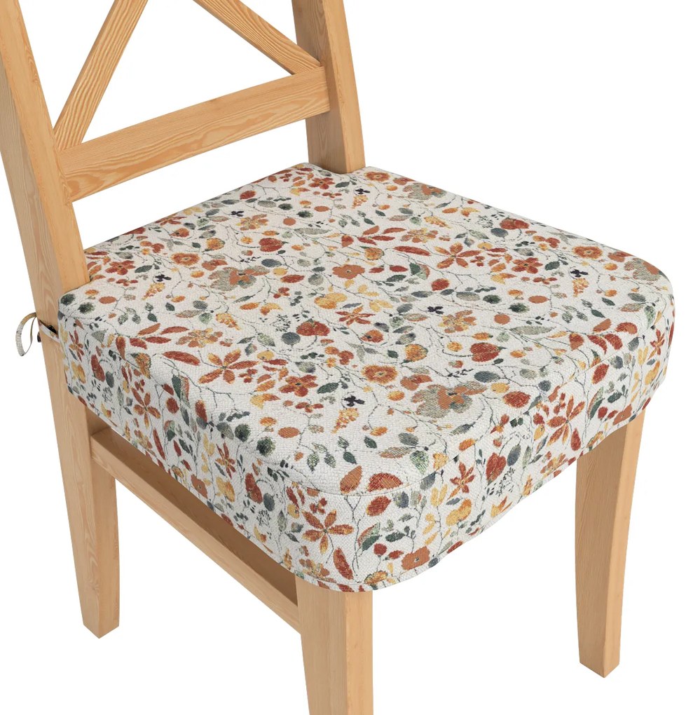 Husa pentru scaun Ikea Ingolf
