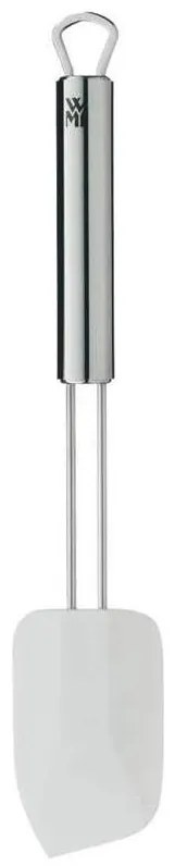 WMF - Racletă pentru aluat PROFI PLUS inox/alb