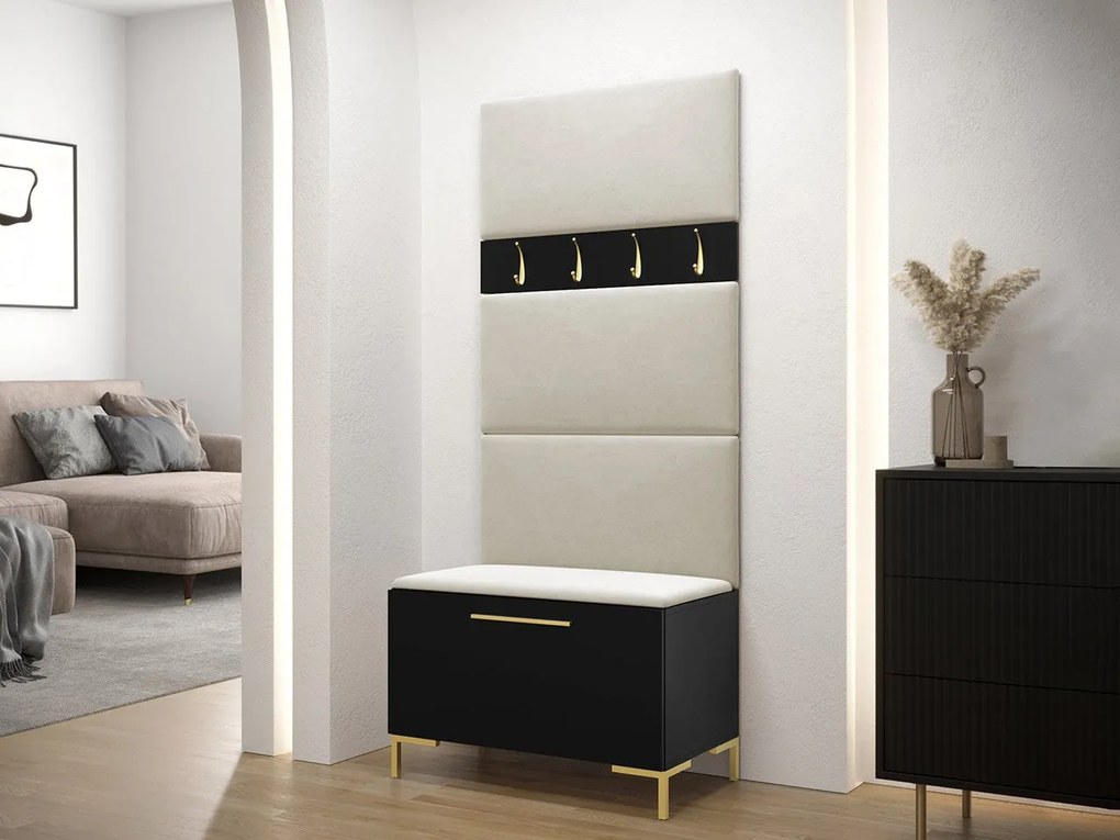 Set mobilier hol III. 1070348