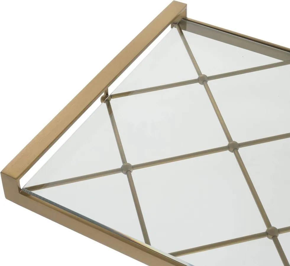 Tava LUX Goa alama 114765 HZ