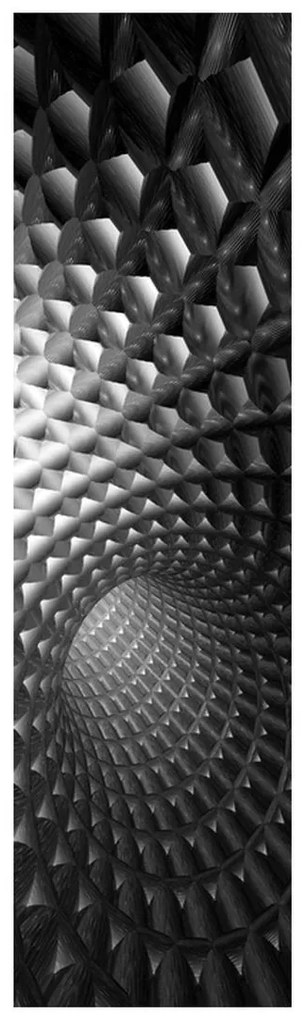 Fotojaluzele R013681R42150 (42x150 cm)
