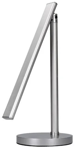 Lampă LED dimabilă de masă Solight WO53-S LED/7W/100-240V