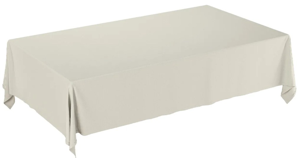 Fata de masa rectangulara