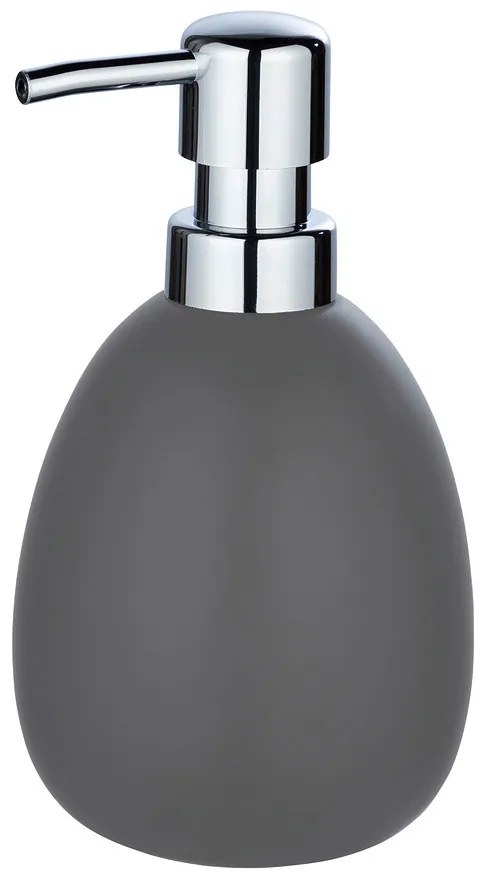 Dozator sapun POLARIS MATT, WENKO