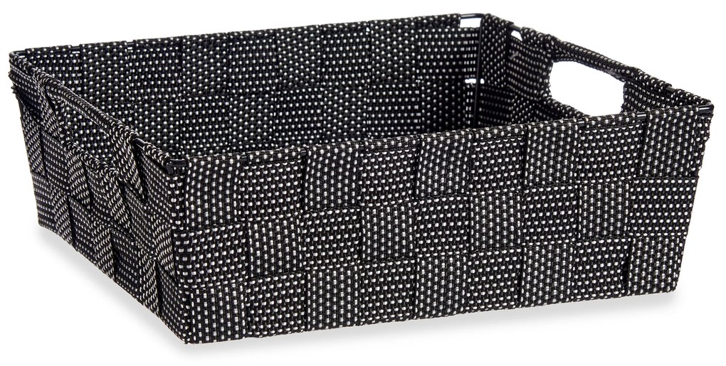 Măslin artificial în ghiveci GRON, 130 cm