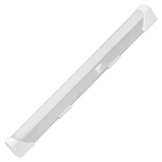 Ecolite TL4009-LED15W - Lampă LED design minimalist RONY LED/15W/230V