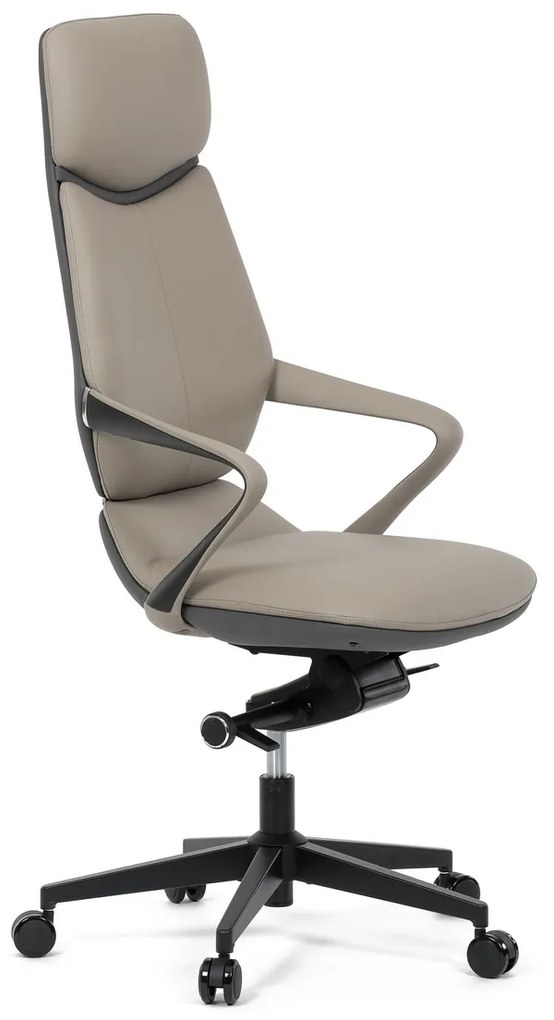 Autronic KA-T8426 GREY Scaun de birou