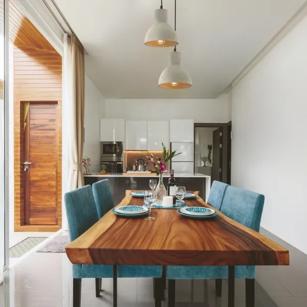 Lustră pe cablu Maytoni T434-PL-01-GR BRONI 1xE27/60W/230V d. 16 cm gri