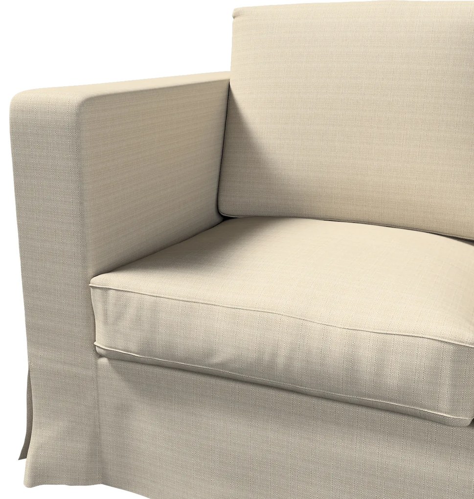 Husa pentru sofa Karlanda 2-locuri