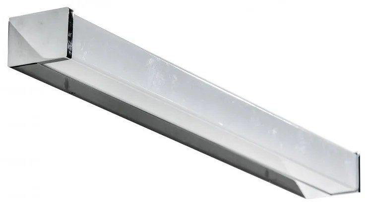 Aplica LED pentru oglinda baie 3000K Peter 90 CR