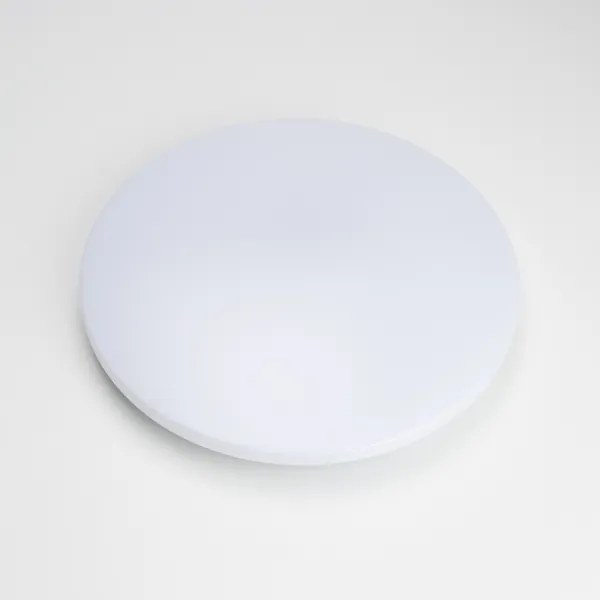 Plafonieră LED dimabilă Brilagi OPAL LED/24W/230V 3000/4000/6500K + telecomandă