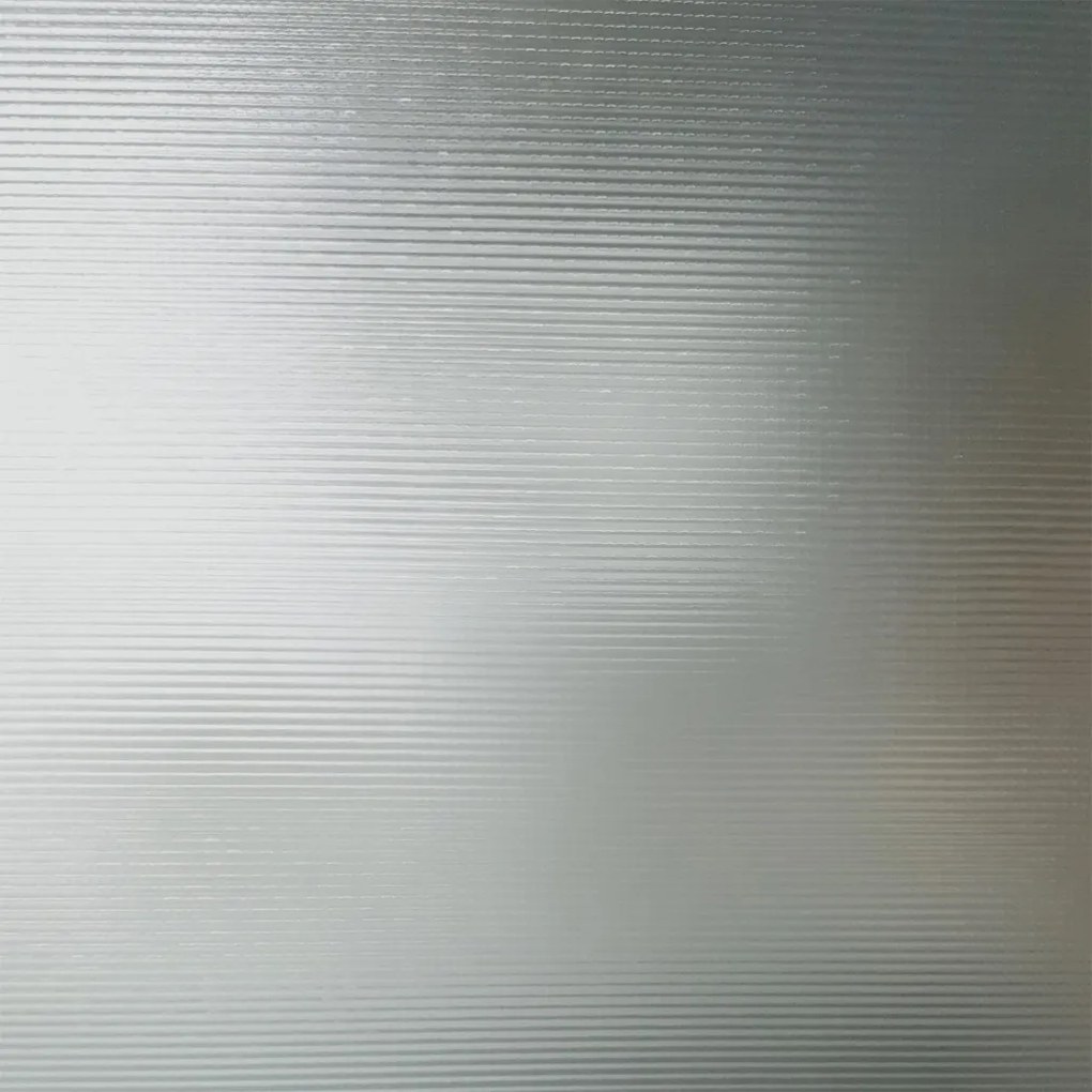 Cabină de duș unghiulară Pico 80 cu tavă de duș