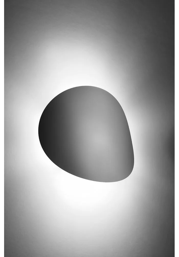 Aplică Sollux Junker, alb