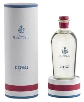 Difuzor parfum cu betisoare Carthusia Gemme di Sole 500ml