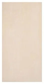 Gresie portelanata, Villeroy&amp;Boch Unit Four, 30x60cm, 2680-CT10