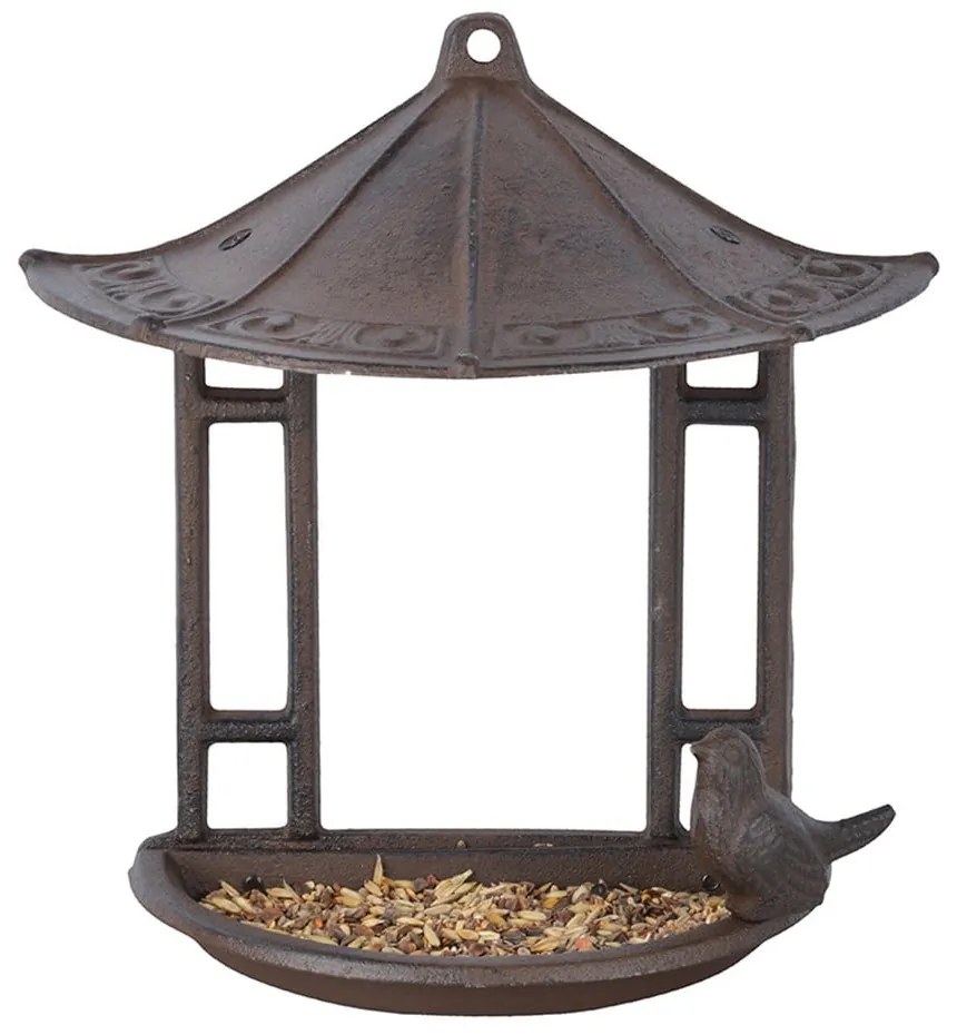 Hrănitor de păsări – Esschert Design